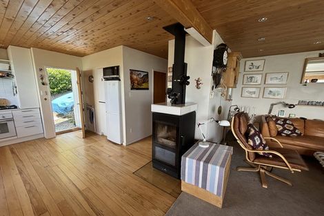 Photo of property in 130a Queens Road, Stepneyville, Nelson, 7010