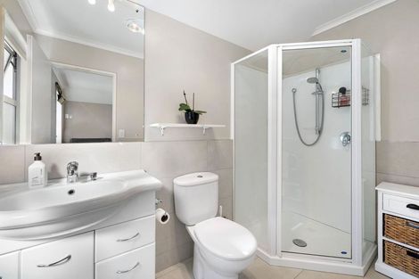 Photo of property in 42 Evergreen Crescent, Trentham, Upper Hutt, 5018