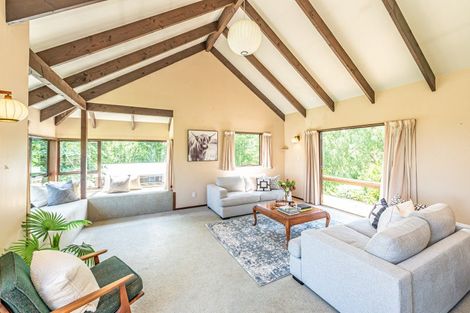 Photo of property in 17a Turere Place, Otamatea, Whanganui, 4501