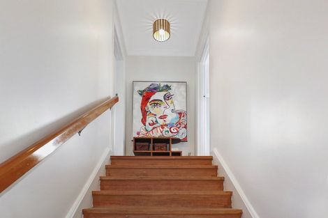 Photo of property in 35 Nash Parade, Foxton Beach, Foxton, 4815