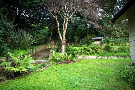 Photo of property in 13 Neil Place, Gate Pa, Tauranga, 3112