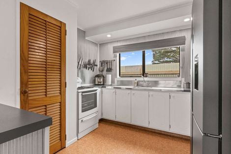 Photo of property in 69 Hardie Avenue, Kawerau, 3127