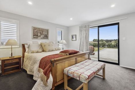 Photo of property in 20 Mallard Drive, Waihola, Outram, 9073