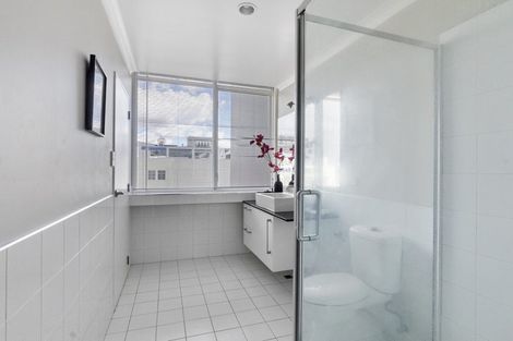 Photo of property in 41/312 Victoria Street, Hamilton Central, Hamilton, 3204