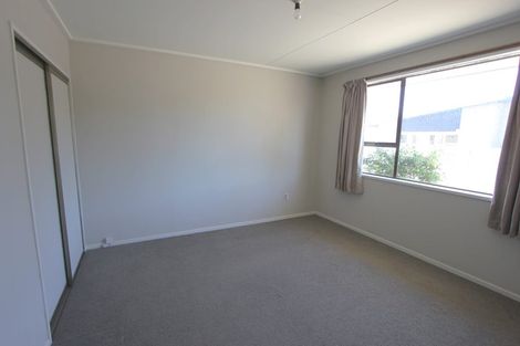 Photo of property in 45b Mcdonald Street, Mosgiel, 9024