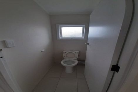 Photo of property in 1/26 Bayswater Avenue, Bayswater, Auckland, 0622