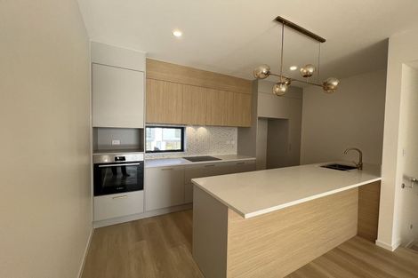 Photo of property in 14 Papa Takaro Lane, Flat Bush, Auckland, 2019