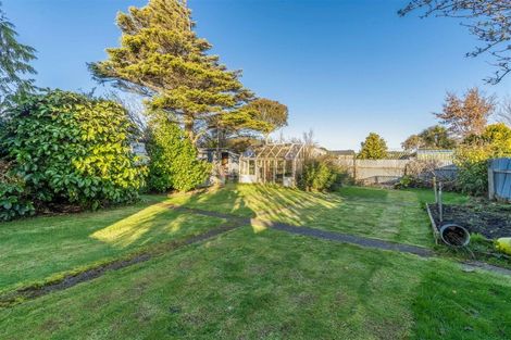 Photo of property in 32 Purdue Street, Hawthorndale, Invercargill, 9810