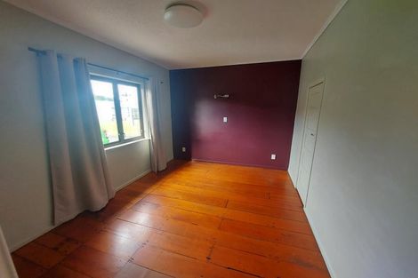 Photo of property in 82a Mill Road, Kensington, Whangarei, 0112