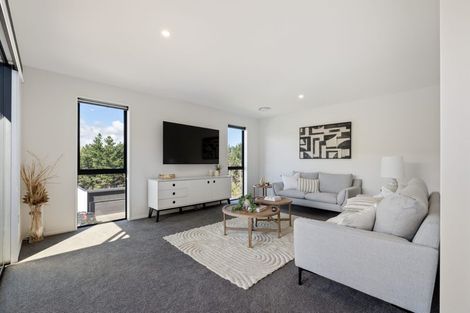 Photo of property in 5 Minsons Lane, Kennedys Bush, Christchurch, 8025