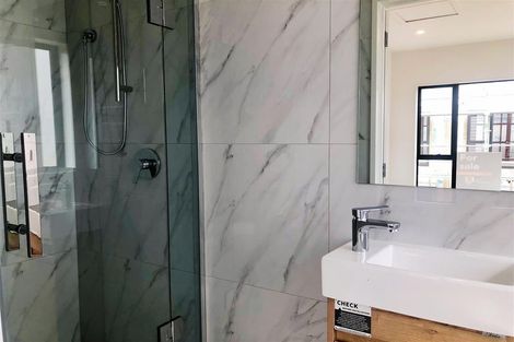 Photo of property in 36 Opoka Street, Papakura, 2110