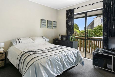 Photo of property in 20 Hyde Avenue, Richmond Heights, Taupo, 3330