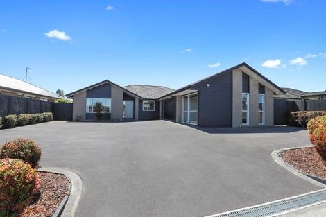 Photo of property in 1764 River Road, Flagstaff, Hamilton, 3210