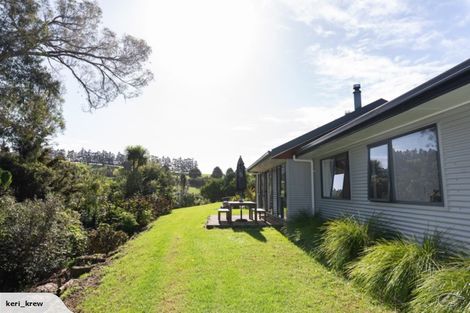 Photo of property in 35b Koranae Road, Waipapa, Kerikeri, 0295