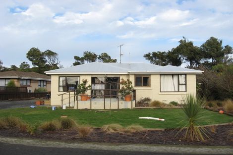 Photo of property in 175 Marama Avenue North, Otatara, Invercargill, 9879