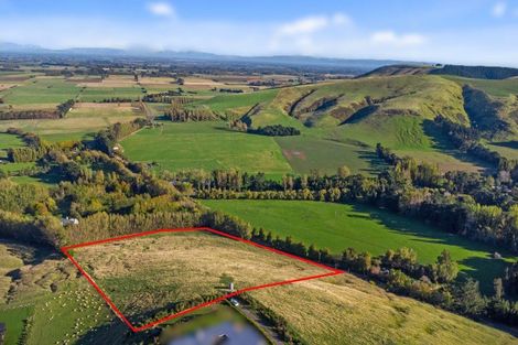 Photo of property in 6/132 Ahuriri Road, Tai Tapu, 7672