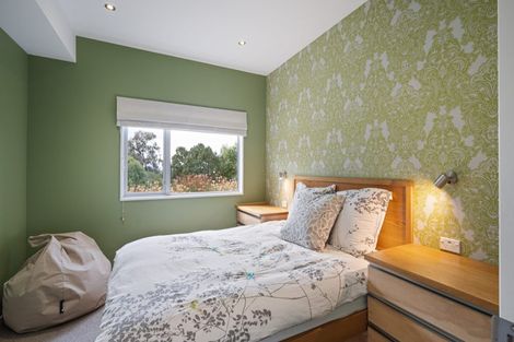 Photo of property in 44 Augusta Street, Redcliffs, Christchurch, 8081