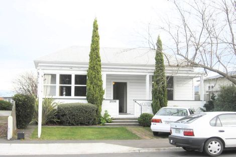 Photo of property in 208 Lyndon Road West, Hastings, 4122