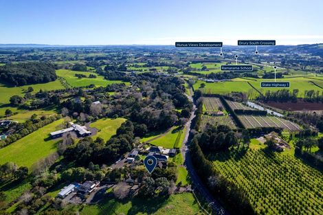 Photo of property in 1728 Great South Road, Bombay, Drury, 2579