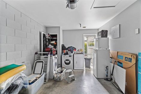 Photo of property in 9 Waiotahi Road, Kaiapoi, 7630