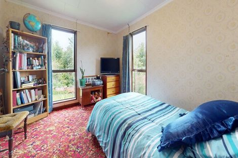 Photo of property in 94 Wakanui Road, Elgin, Ashburton, 7777