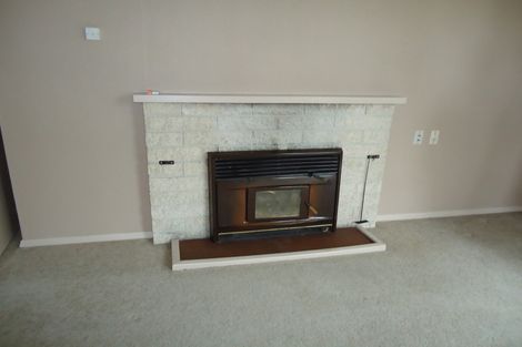 Photo of property in 13 Point Bush Road, Waimate, 7924