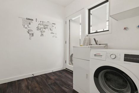 Photo of property in 3 Chatswood Place, Bishopdale, Christchurch, 8051