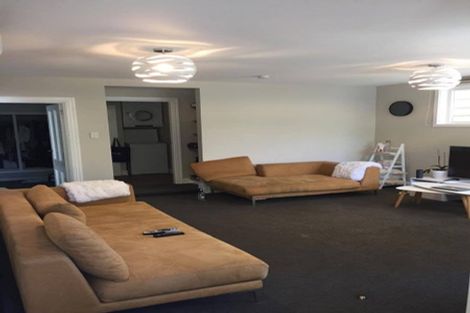 Photo of property in 195 Grant Road, Thorndon, Wellington, 6011