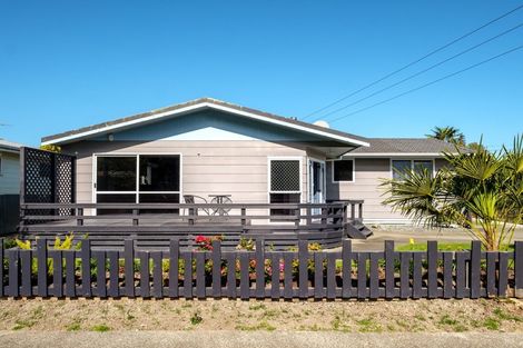 Photo of property in 7 Justin Street, Mangapapa, Gisborne, 4010