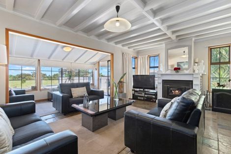 Photo of property in 95 Centennial Avenue, Te Aroha, 3320