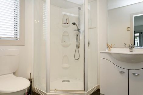 Photo of property in 19 The Circle, Nukuhau, Taupo, 3330