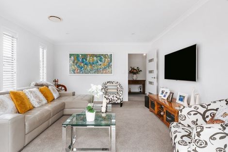 Photo of property in 13 Shoreview Close, Omokoroa, 3114