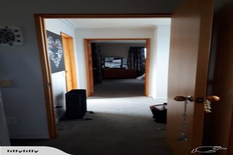 Photo of property in 189d Le Cren Street, Seaview, Timaru, 7910