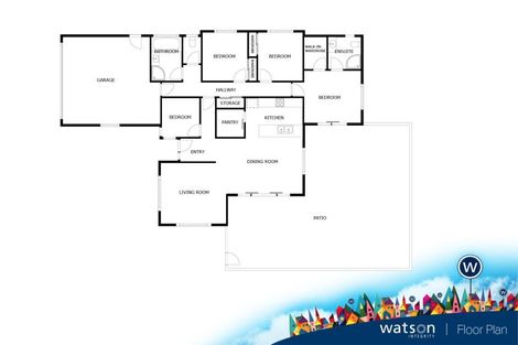 Photo of property in 71 North Street, Ashhurst, 4810