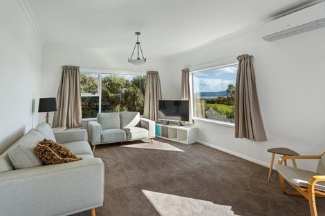 Photo of property in 159a Manly Street, Paraparaumu Beach, Paraparaumu, 5032