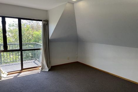 Photo of property in 9a Suva Street, Upper Riccarton, Christchurch, 8041