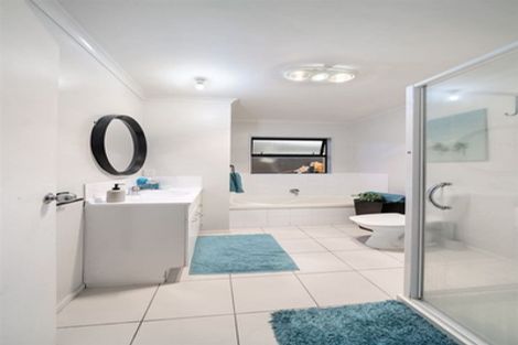 Photo of property in 45 Nicholas Gibbons Drive, Clendon Park, Auckland, 2103