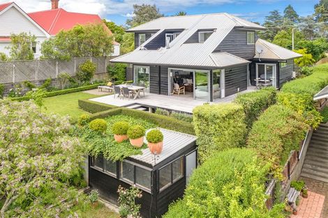 Photo of property in 26 Virginia Road, Saint Johns Hill, Whanganui, 4500