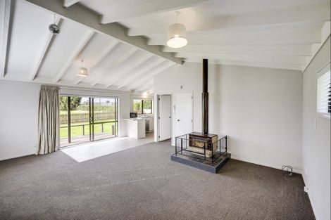 Photo of property in 43 Crosses Road, Havelock North, Hastings, 4172