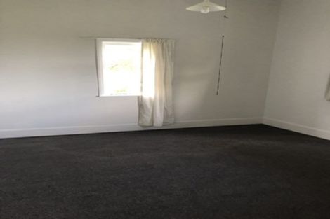 Photo of property in 279 Airfield Road, Ardmore, Papakura, 2582