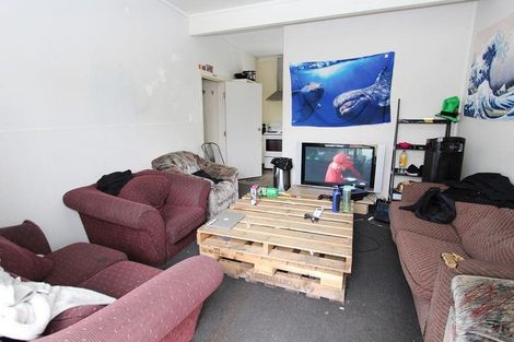 Photo of property in 466d Leith Street, North Dunedin, Dunedin, 9016