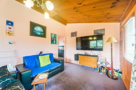 Photo of property in 2 Dalrymple Place, Marton, 4710