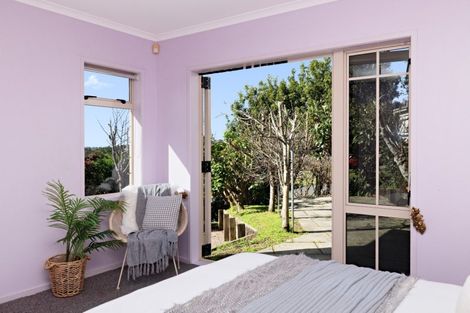 Photo of property in 47 Sterling Gate Drive, Bethlehem, Tauranga, 3110