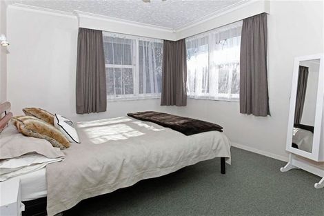 Photo of property in 98 Sturrocks Road, Casebrook, Christchurch, 8051