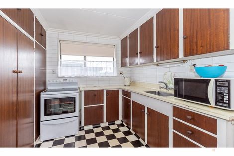 Photo of property in 5-5a Rugby Street, Waimate, 7924