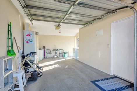 Photo of property in 2/21 Awatea Road, Hornby, Christchurch, 8042