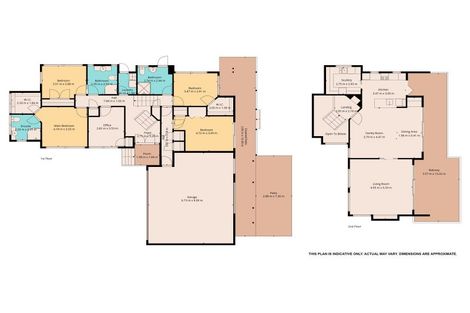 Photo of property in 145 Kings Avenue, Matua, Tauranga, 3110