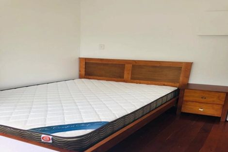 Photo of property in 9 Lambeth Road, Mount Eden, Auckland, 1041