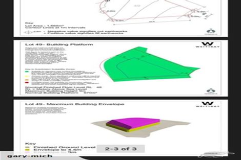 Photo of property in 10 Hurihuri Road, Okura Bush, Silverdale, 0794