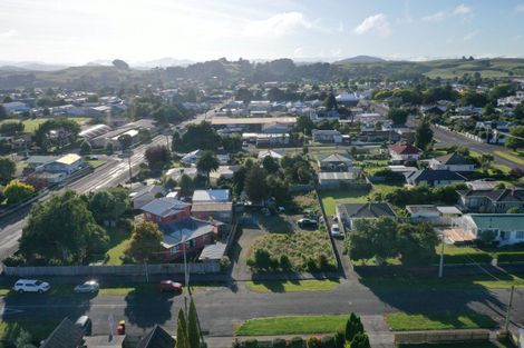 Photo of property in 5 Victoria Street, Pahiatua, 4910